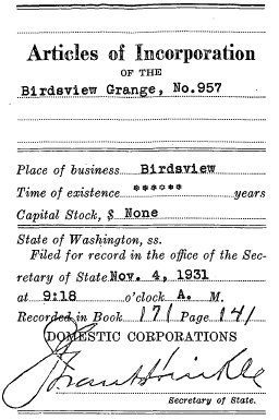 Incorporation.png
